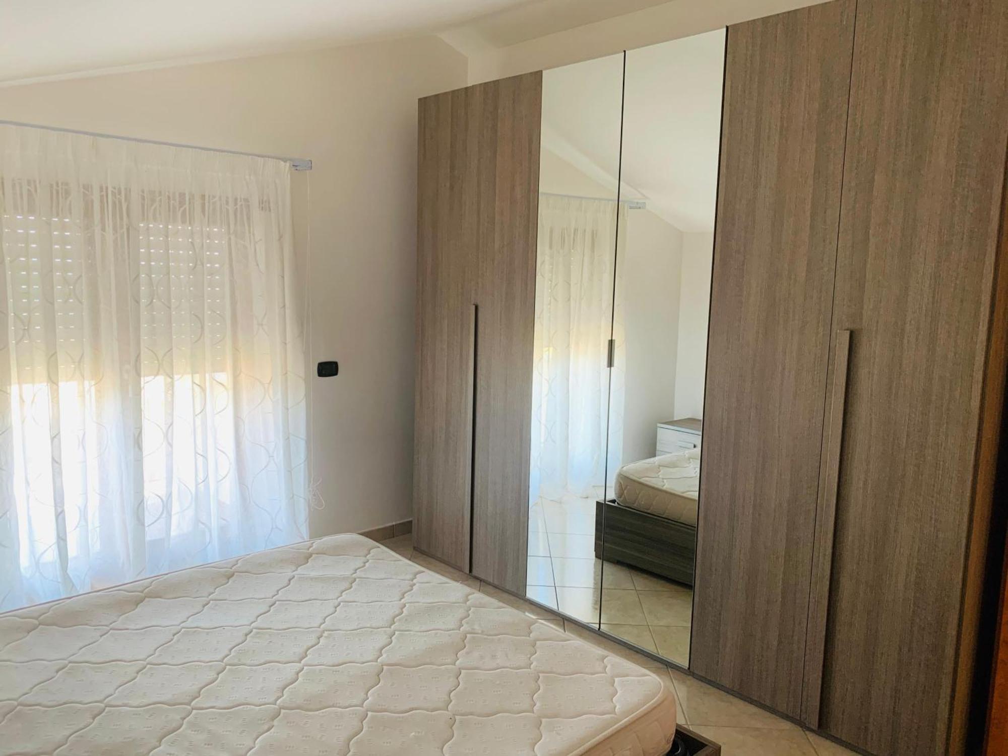 Residence D'Alessio Vasto Extérieur photo